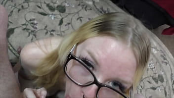 Milf sky stone gets ass fucked 1st camera