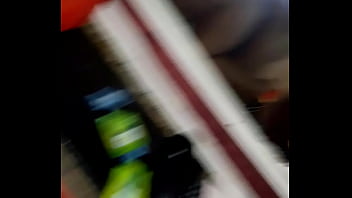 Ficou d e me deixou maluco video inicial