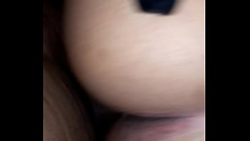 Ficou d e me deixou maluco video inicial