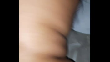 Ficou d e me deixou maluco video inicial