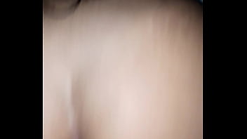 Ficou d e me deixou maluco video inicial