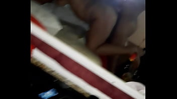 Ficou d e me deixou maluco video inicial