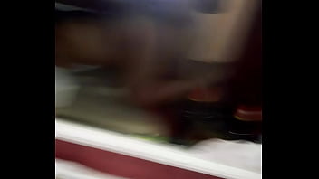 Ficou d e me deixou maluco video inicial