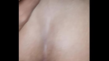 Ficou d e me deixou maluco video inicial