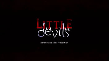 Gravidinha safada mamando e tomando leitada dentro da buceta não engravida mais mesmo