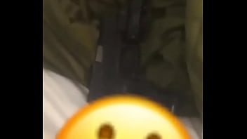 803 hoes prt2 sneaky linc cant trust em 803 hoes prt2 sneaky linc cant trust em