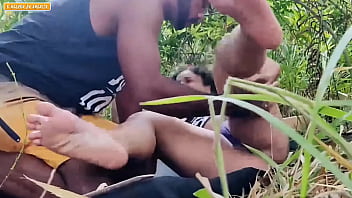 Ela teve a maior supresa no dia dos namorados kkkkk ficou esperando presente