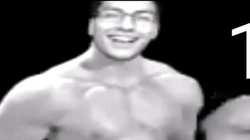 Cristian ghost video