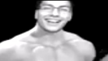 Cristian Ghost Video thumbnail