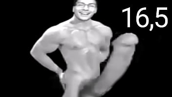 Cristian ghost video