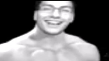 Cristian ghost video