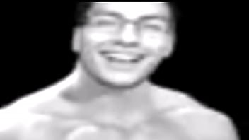 Cristian ghost video