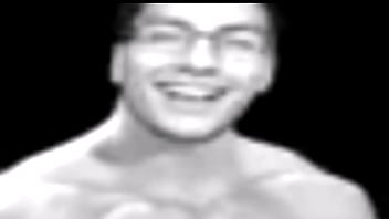 Cristian ghost video