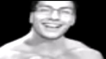 Cristian ghost video