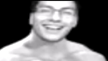 Cristian ghost video