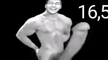 Cristian ghost video