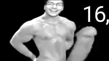 Cristian ghost video