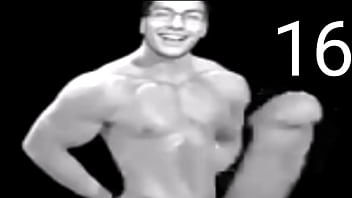 Cristian ghost video