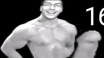 Cristian ghost video