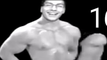 Cristian ghost video