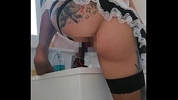 Hellovoici mon nouveau teaser gratuit la soubrette salopesi tu veux voir