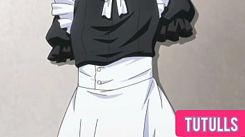 Big boobs asian hentai step mom cartoon part 3