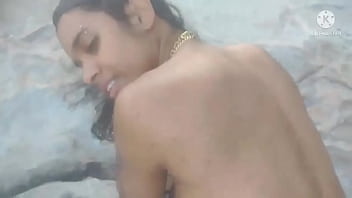 Outdoor fuck sex on the nude beach joão the bastard Outdoor fuck sex on the nude beach joão the bastard