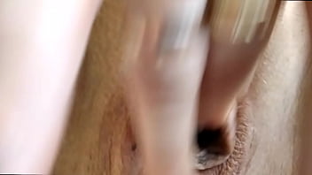 Mature slut wife for sale