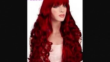 Feminización hipnotica 2013640x360 sd mp4