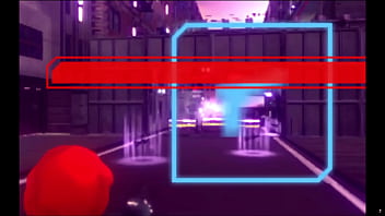 Gameplay de jogo de transa