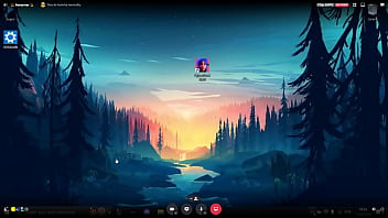 Gameplay de jogo de transa