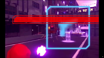 Gameplay de jogo de transa