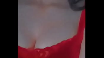 En los comentarios déjame tu información para contactarnos