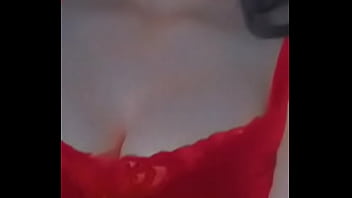 En los comentarios déjame tu información para contactarnos