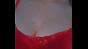 En los comentarios déjame tu información para contactarnos