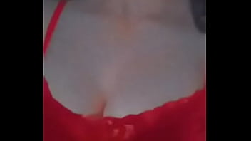 En los comentarios déjame tu información para contactarnos