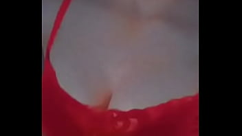 En los comentarios déjame tu información para contactarnos