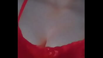 En los comentarios déjame tu información para contactarnos