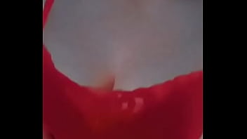 En los comentarios déjame tu información para contactarnos