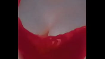 En los comentarios déjame tu información para contactarnos