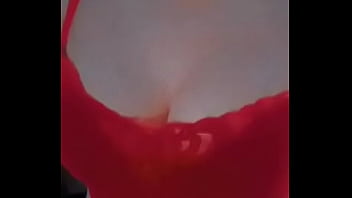 En los comentarios déjame tu información para contactarnos