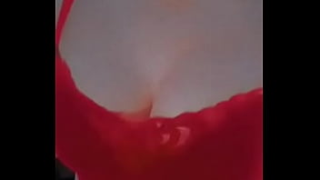 En los comentarios déjame tu información para contactarnos