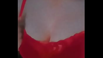 En los comentarios déjame tu información para contactarnos