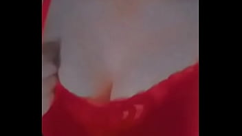 En los comentarios déjame tu información para contactarnos