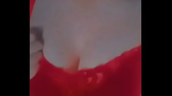 En los comentarios déjame tu información para contactarnos