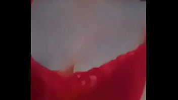 En los comentarios déjame tu información para contactarnos En los comentarios déjame tu información para contactarnos