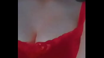 En los comentarios déjame tu información para contactarnos