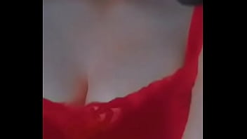 En los comentarios déjame tu información para contactarnos