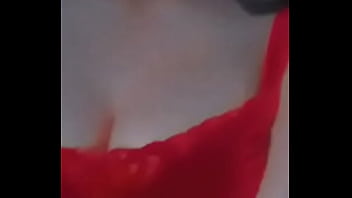 En los comentarios déjame tu información para contactarnos