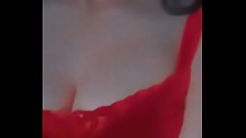 En los comentarios déjame tu información para contactarnos